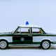 Illustration for article titled Teutonic 2002sday, Part The Third